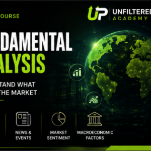 Fundamental Analysis
