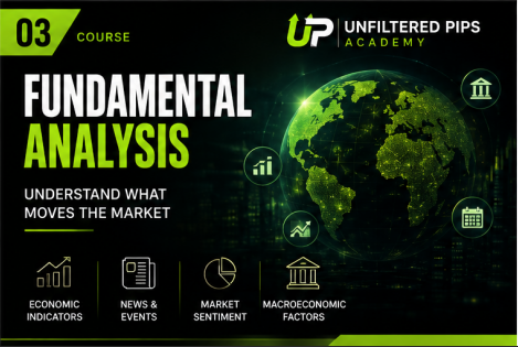 Fundamental Analysis