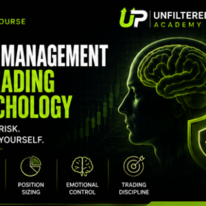 Risk Management & Trading Psychology