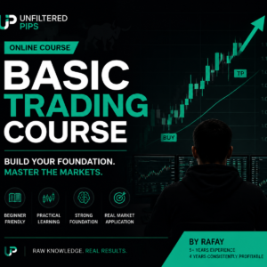 Basic Trading Course