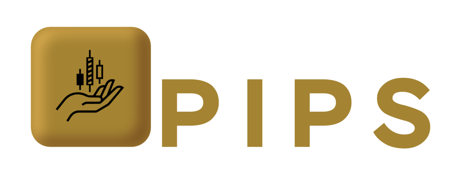 Unfilteredpips