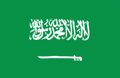 Screenshot_309 Screenshot_309